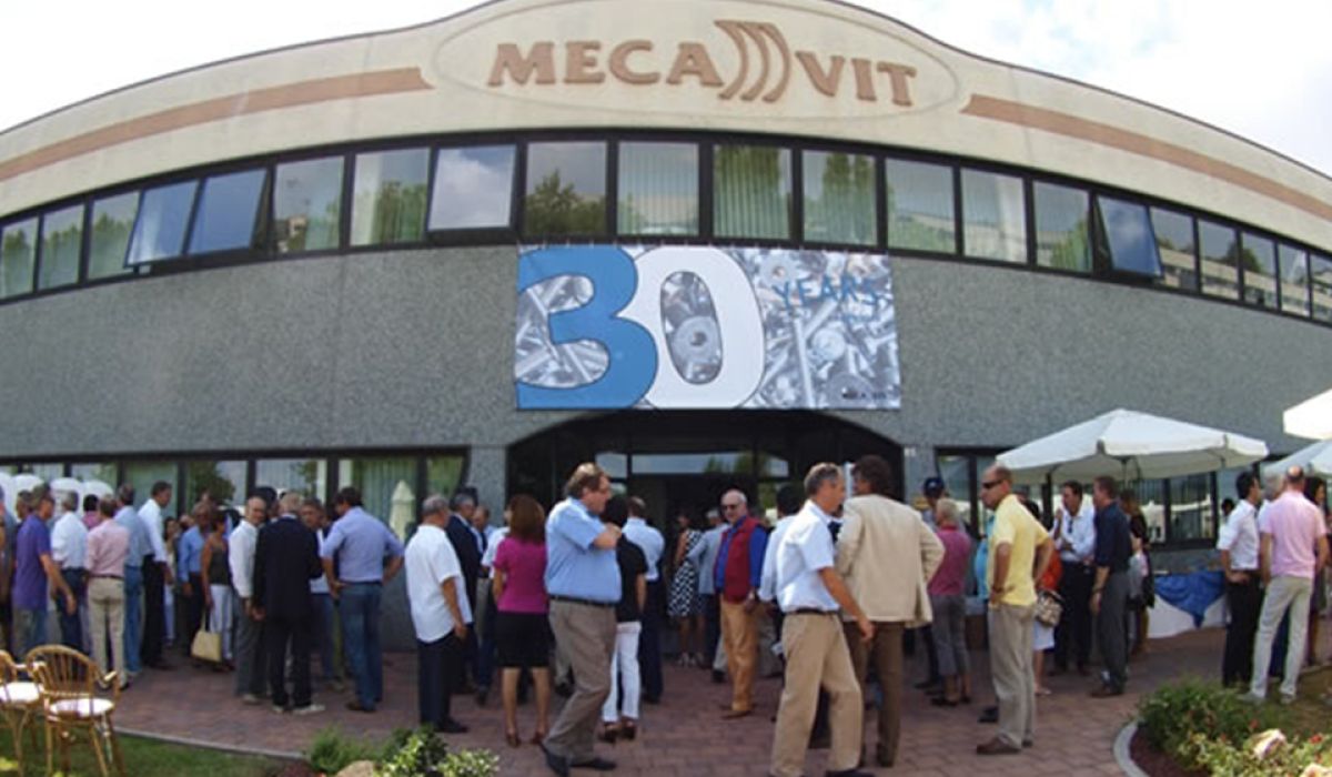 Foto di anteprima per articolo OpenHouse2010