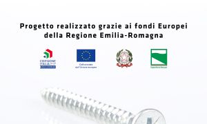Immagine di anteprima articolo Progetto di transizione digitale – PR FESR 2021–2027