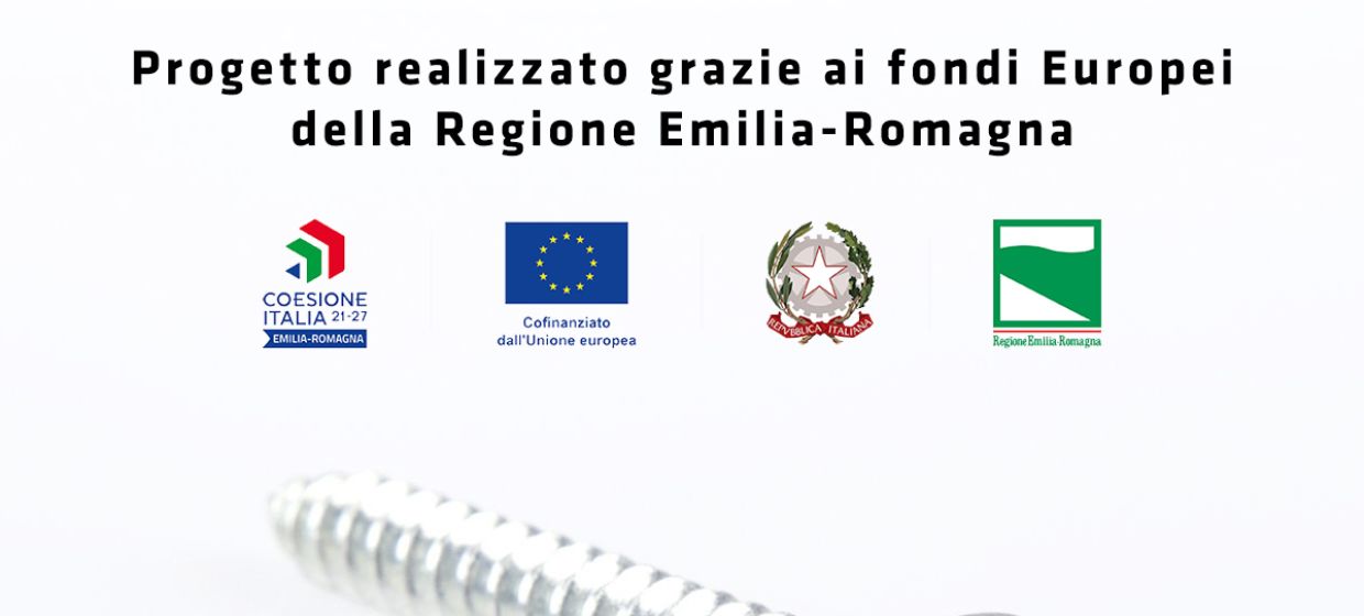 Immagine di anteprima articolo - Progetto di transizione digitale – PR FESR 2021–2027